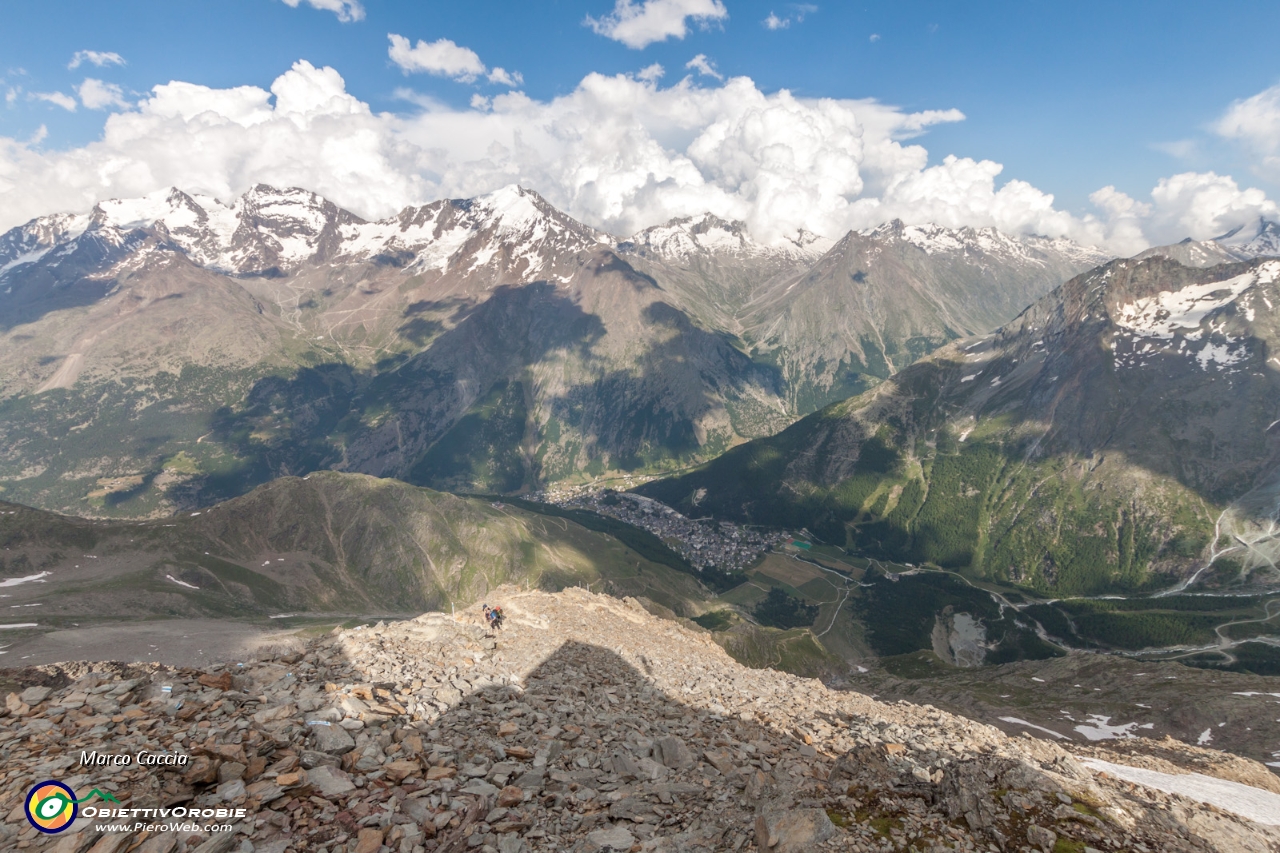 11_Dal rifugio.jpg